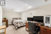 2228 STE ANNE ROAD Champlain, ON K0B1K0