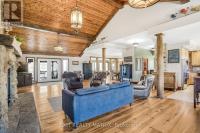 2228 STE ANNE ROAD Champlain, ON K0B1K0