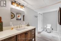 2228 STE ANNE ROAD Champlain, ON K0B1K0