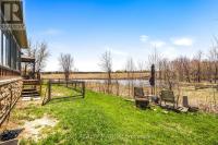 2228 STE ANNE ROAD Champlain, ON K0B1K0