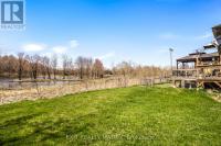 2228 STE ANNE ROAD Champlain, ON K0B1K0