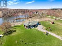 2228 STE ANNE ROAD Champlain, ON K0B1K0