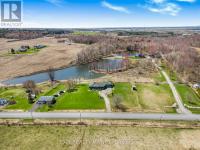 2228 STE ANNE ROAD Champlain, ON K0B1K0