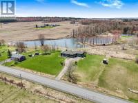 2228 STE ANNE ROAD Champlain, ON K0B1K0