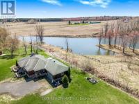 2228 STE ANNE ROAD Champlain, ON K0B1K0