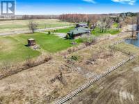 2228 STE ANNE ROAD Champlain, ON K0B1K0