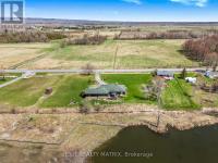 2228 STE ANNE ROAD Champlain, ON K0B1K0