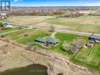 2228 STE ANNE ROAD Champlain, ON K0B1K0