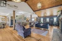 2228 STE ANNE ROAD Champlain, ON K0B1K0