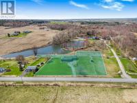 2228 STE ANNE ROAD Champlain, ON K0B1K0