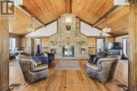 2228 STE ANNE ROAD Champlain, ON K0B1K0