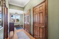 2228 STE ANNE ROAD Champlain, ON K0B1K0