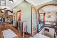 2228 STE ANNE ROAD Champlain, ON K0B1K0