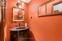 2228 STE ANNE ROAD Champlain, ON K0B1K0