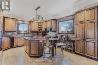 2228 STE ANNE ROAD Champlain, ON K0B1K0