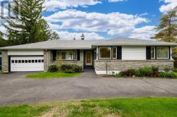 1960 ALTA VISTA DRIVE Ottawa, ON K1H7K8