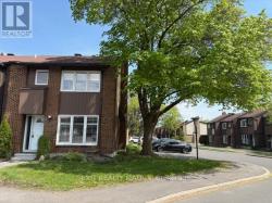 101 - 2111 MONTREAL ROAD Ottawa, ON K1J8M8