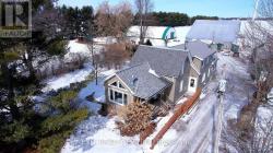 15289 COUNTY ROAD 9 ROAD North Stormont, ON K0C1G0