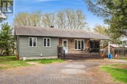 1120 DES CEDRES STREET East Hawkesbury, ON K0B1B0