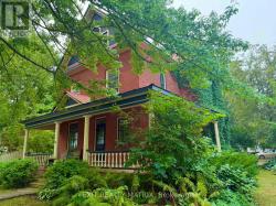 94 KING STREET North Dundas, ON K0C1H0