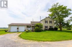 1467 WADE ROAD Russell, ON K4R1E5