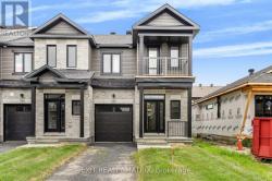 937 COLOGNE STREET Russell, ON K0A1W0