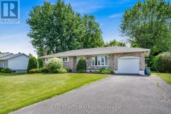 31 FRONT ROAD Champlain, ON K0B1K0