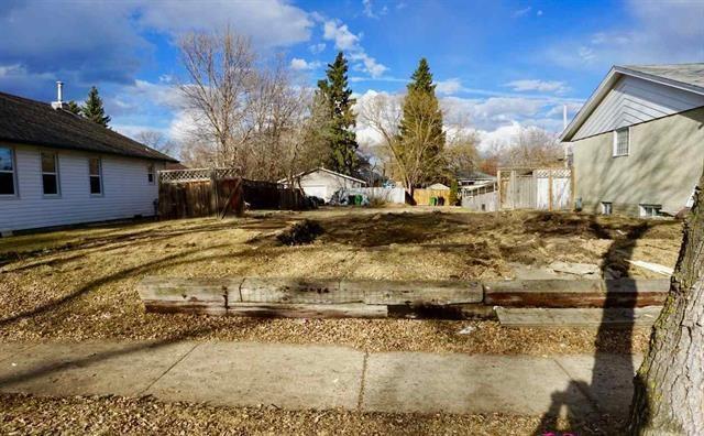 Ranch/Pasture Land for Sale, Duck Lake, Saskatchewan - Farms.com