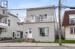 712-718 MAIN STREET E Hawkesbury, ON K6A1B4