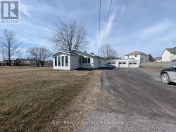 1632 TRIM ROAD Ottawa, ON K4A3P8