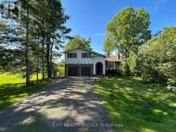 2535 THIRD STREET Ottawa, ON K4C1C6
