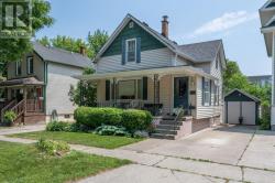 190 WATER STREET Sarnia, ON N7T5T5