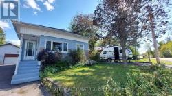 160 CONSTANCE LAKE ROAD Ottawa, ON K2K1X7