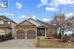 1 STONEHAVEN WAY Arnprior, ON K7S0A5