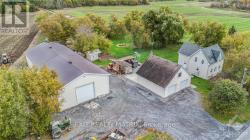 1991 FINCH-WINCHESTER BOUNDARY ROAD North Stormont, ON K0C1H0