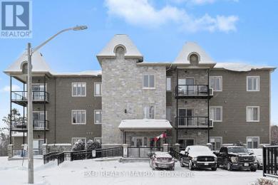 EXIT Realty Matrix - Real Estate and Homes for Sale