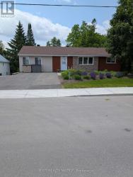3807 CARP ROAD N Ottawa, ON K0A1L0