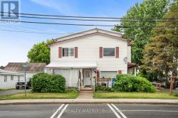 53 LABROSSE STREET North Stormont, ON K0C1W0