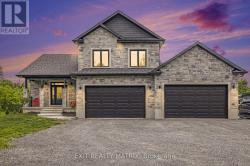 3253 MAISONNEUVE ROAD Clarence-Rockland, ON K0A3N0