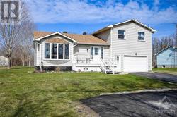 456 15 HIGHWAY Smiths Falls, ON K7A5B8