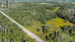 00 HOMESTEADERS ROAD UNIT#D Fitzroy Harbour, ON K0A1X0