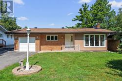 337 MOUNTBATTEN AVENUE Ottawa, ON K1H5W2