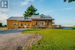 3225 STARDALE ROAD W Champlain, ON K0B1R0