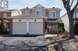 2018 ROLLING BROOK DRIVE Orleans, ON K1W1C9