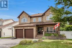 116 LAMADELEINE BOULEVARD Russell, ON K0A1W1