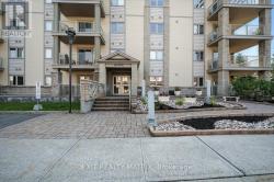 108 - 141 POTTS PRIVATE Ottawa, ON K4A0X9
