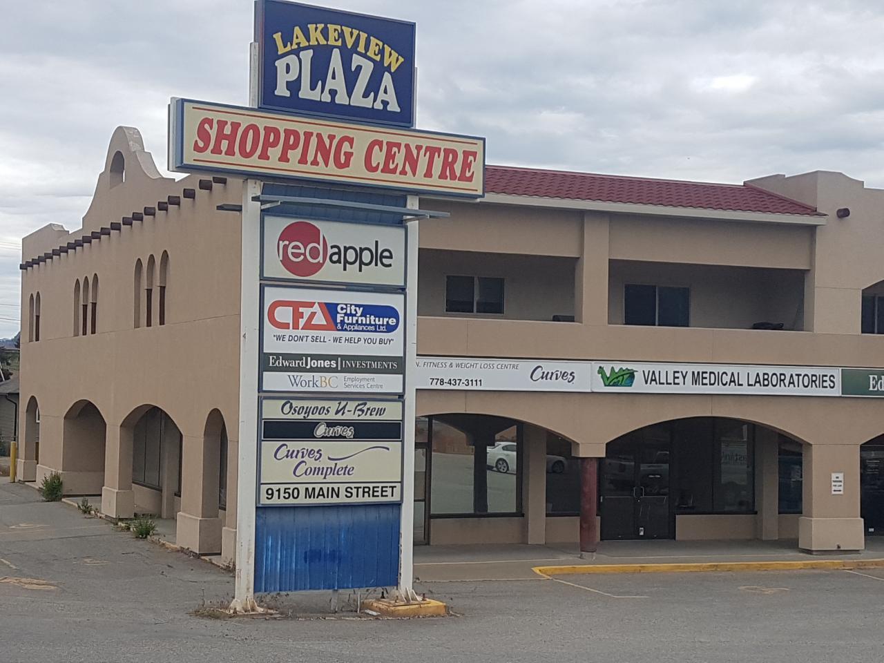Mls 7 9150 Main Street Osoyoos V0h1v0 Mls 7 9150 Main Street Osoyoos V0h1v0