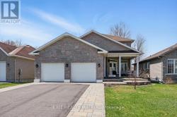 96 GIROUX STREET The Nation, ON K0A2M0