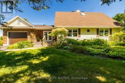 312 SOMERVILLE DRIVE Tay Valley, ON K7H3C6