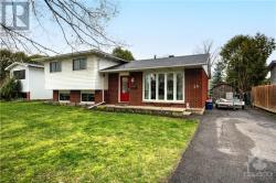 26 BELL AVENUE Smiths Falls, ON K7A4X7